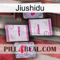 Jiushidu 33